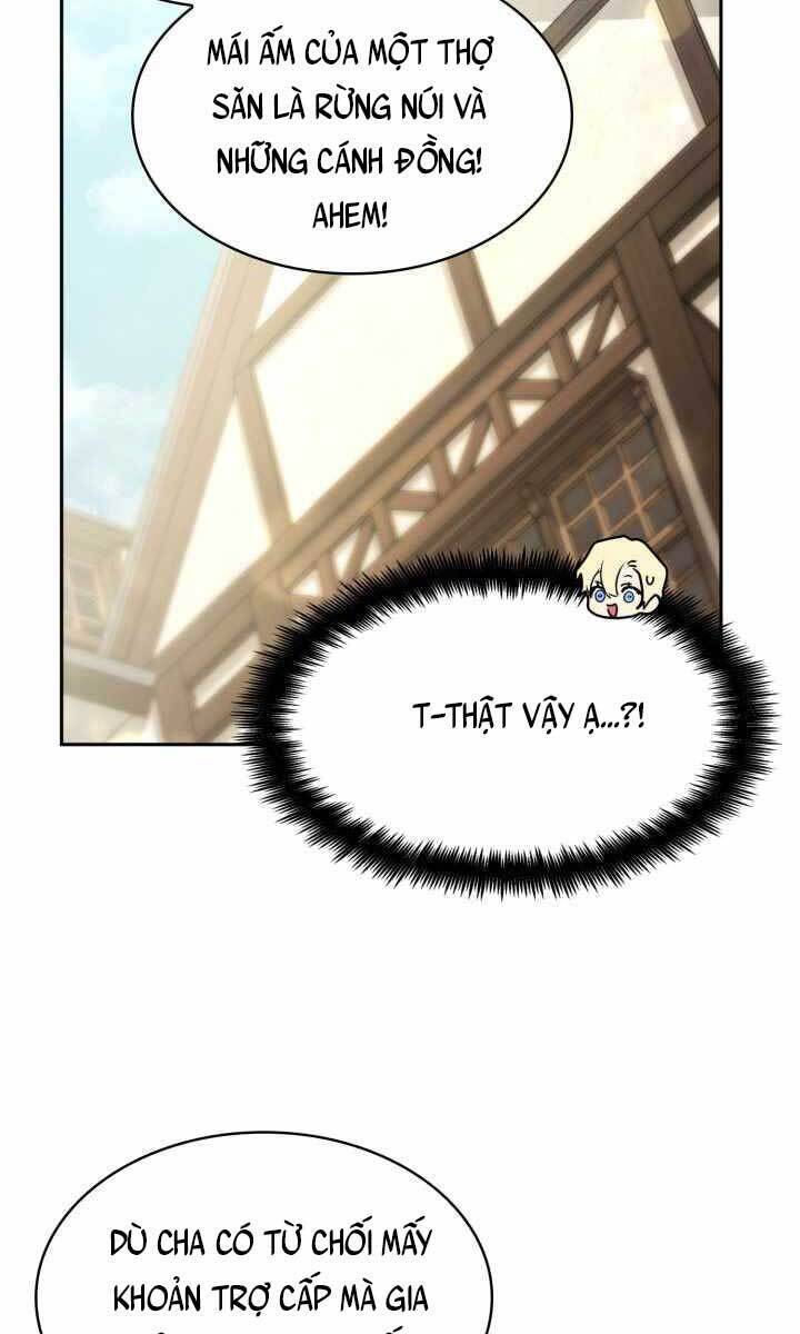 Đại pháp sư toàn năng chapter 16 - Upload bởi truyensieuhay.com