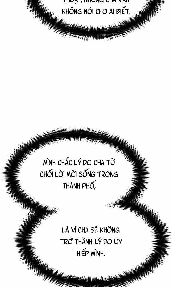 Đại pháp sư toàn năng chapter 16 - Upload bởi truyensieuhay.com