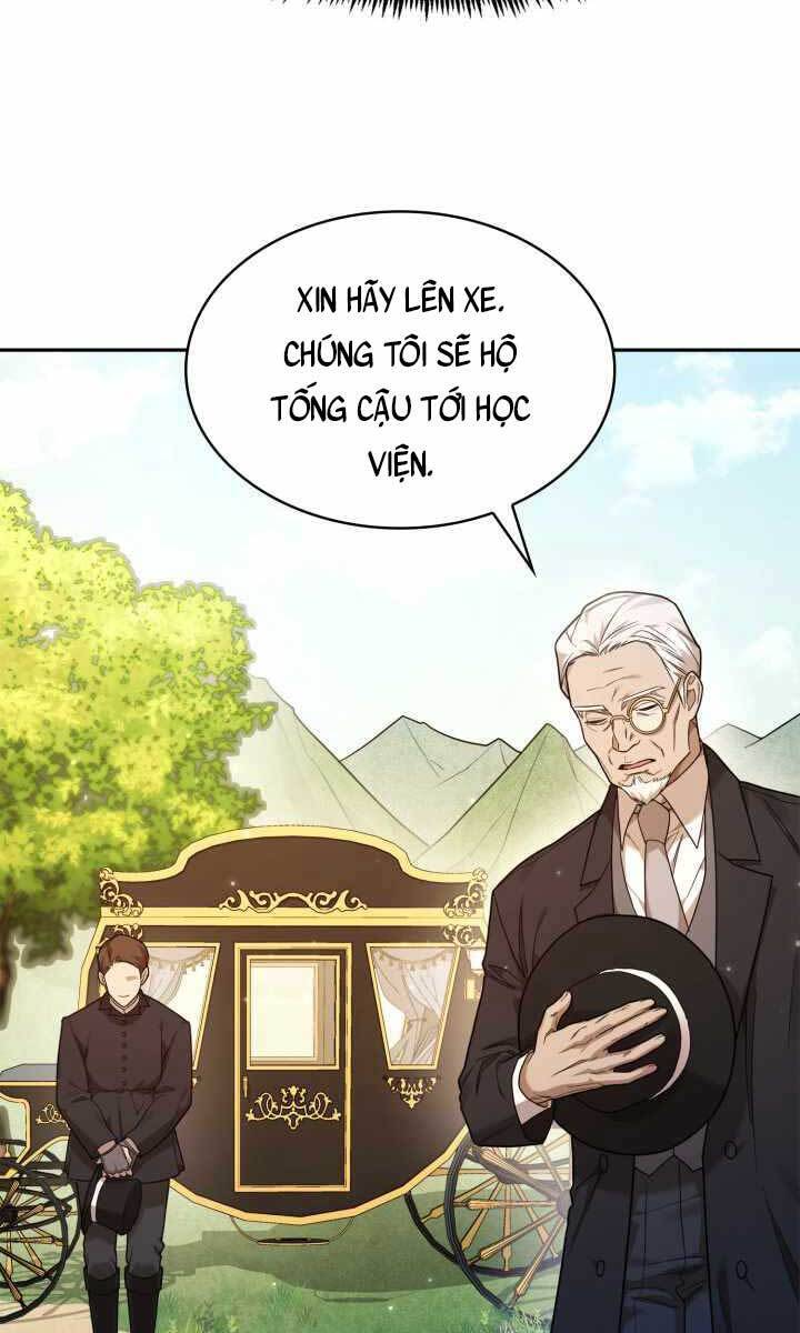 Đại pháp sư toàn năng chapter 16 - Upload bởi truyensieuhay.com