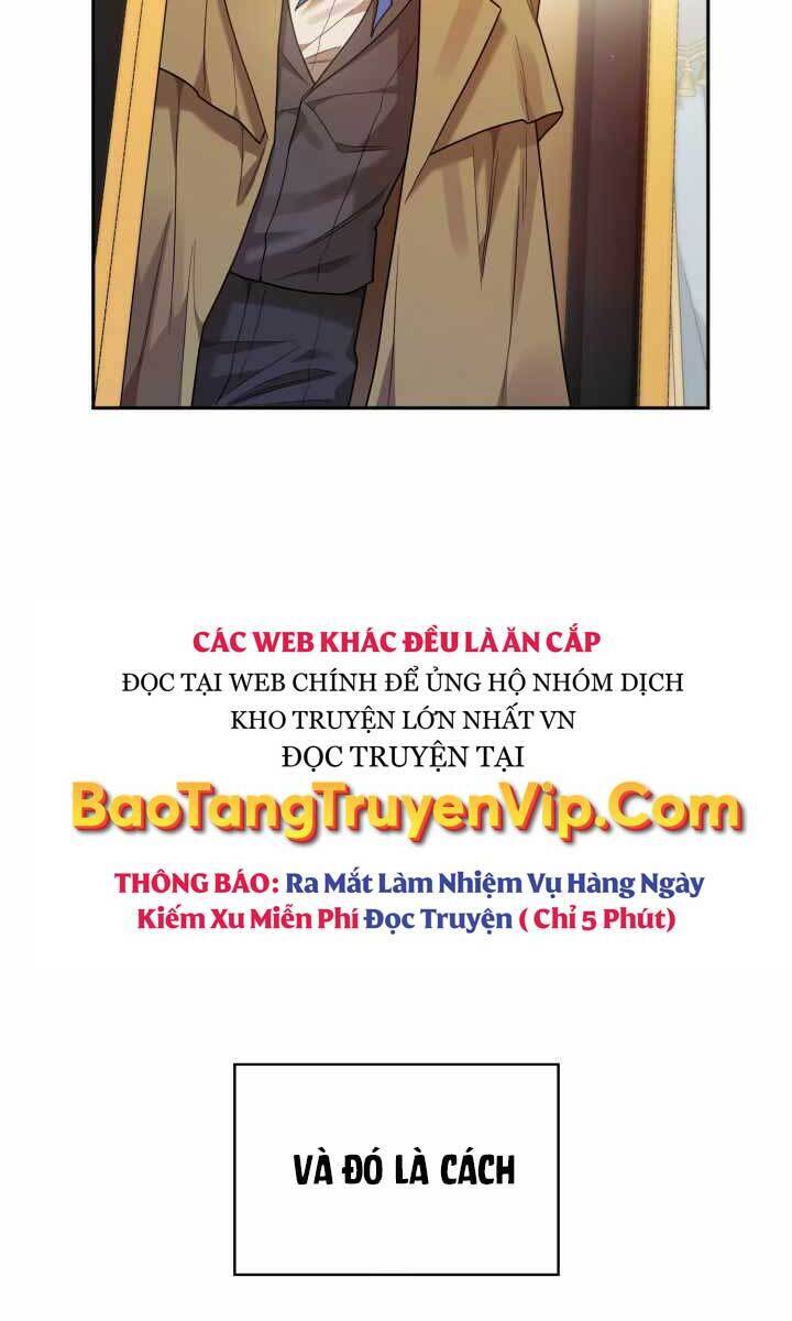 Đại pháp sư toàn năng chapter 16 - Upload bởi truyensieuhay.com