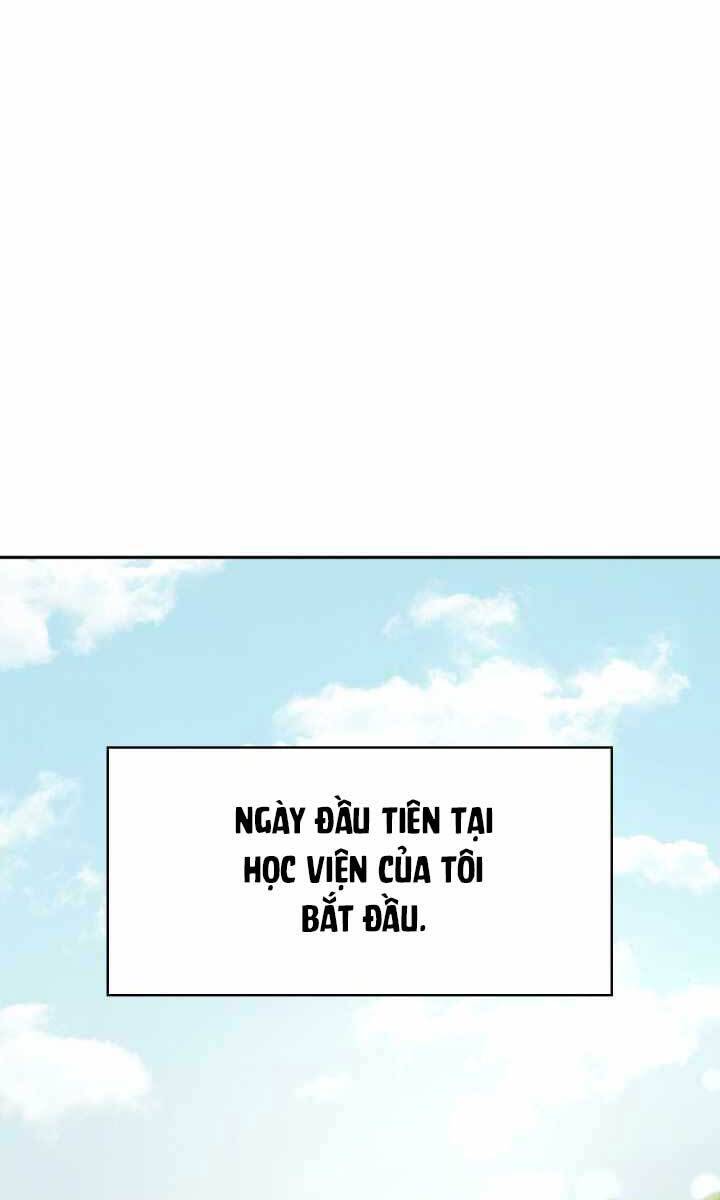 Đại pháp sư toàn năng chapter 16 - Upload bởi truyensieuhay.com