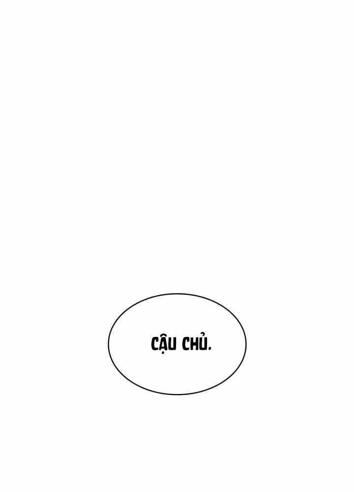 Đại pháp sư toàn năng chapter 16 - Upload bởi truyensieuhay.com