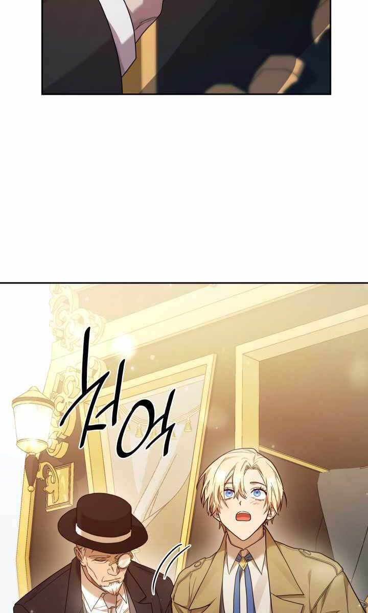 Đại pháp sư toàn năng chapter 16 - Upload bởi truyensieuhay.com