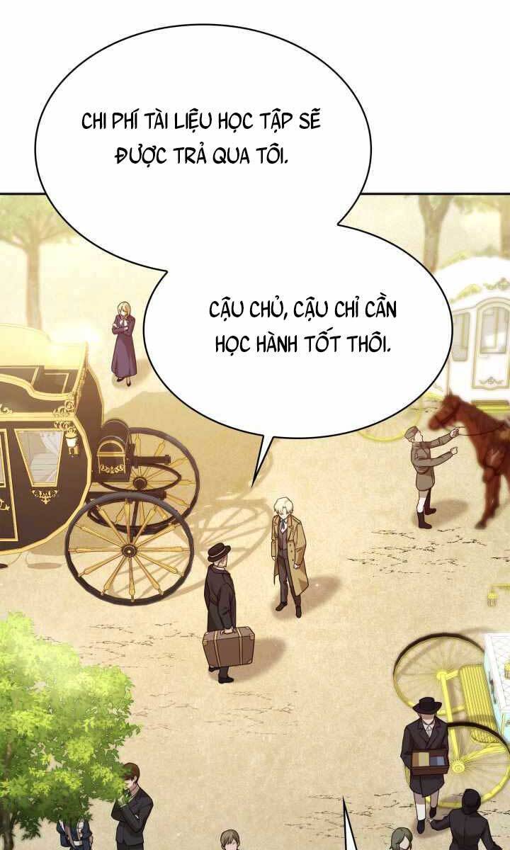 Đại pháp sư toàn năng chapter 16 - Upload bởi truyensieuhay.com