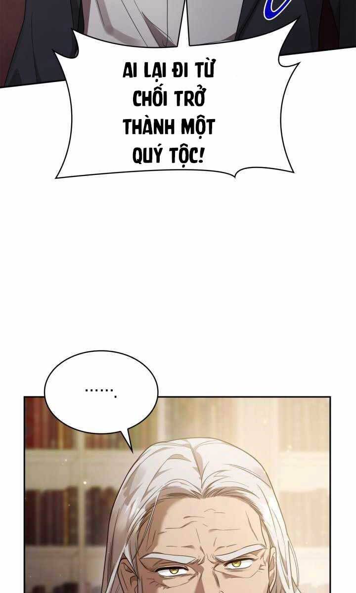 Đại pháp sư toàn năng chapter 16 - Upload bởi truyensieuhay.com