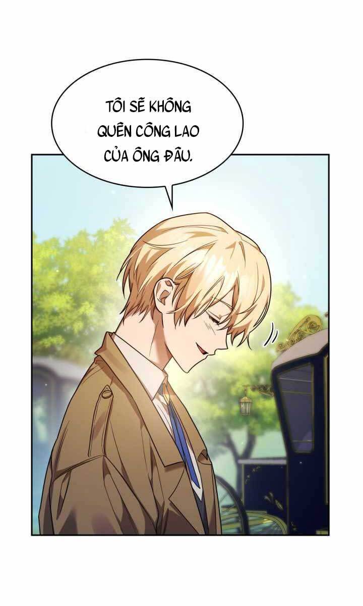 Đại pháp sư toàn năng chapter 16 - Upload bởi truyensieuhay.com