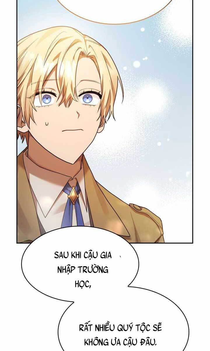 Đại pháp sư toàn năng chapter 16 - Upload bởi truyensieuhay.com