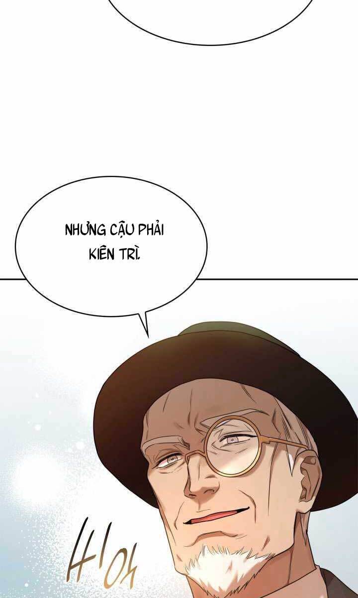 Đại pháp sư toàn năng chapter 16 - Upload bởi truyensieuhay.com