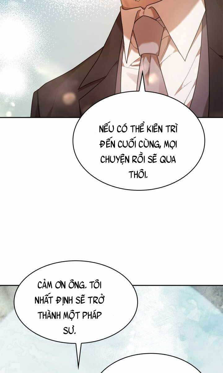 Đại pháp sư toàn năng chapter 16 - Upload bởi truyensieuhay.com