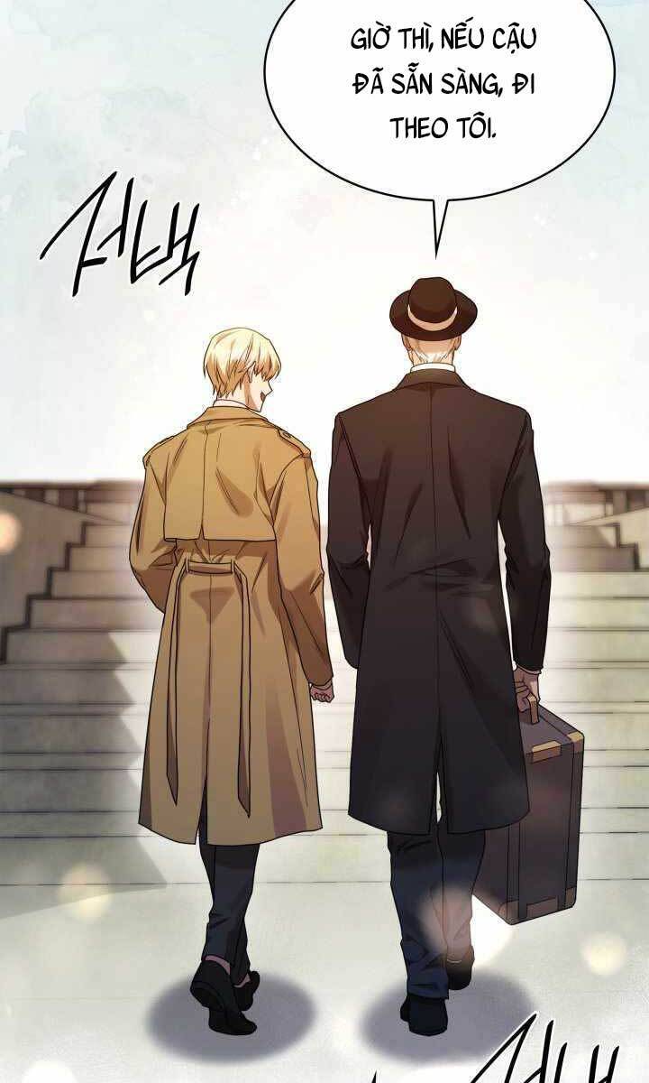 Đại pháp sư toàn năng chapter 16 - Upload bởi truyensieuhay.com