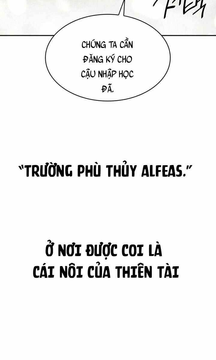 Đại pháp sư toàn năng chapter 16 - Upload bởi truyensieuhay.com