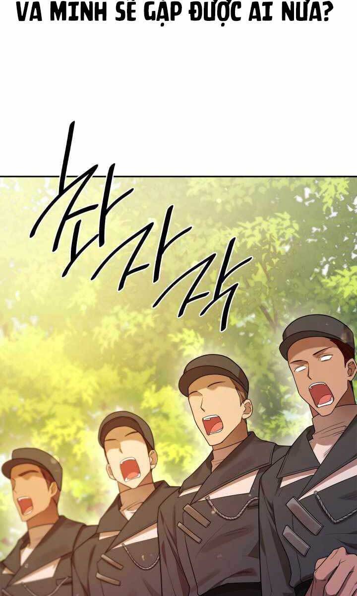Đại pháp sư toàn năng chapter 16 - Upload bởi truyensieuhay.com