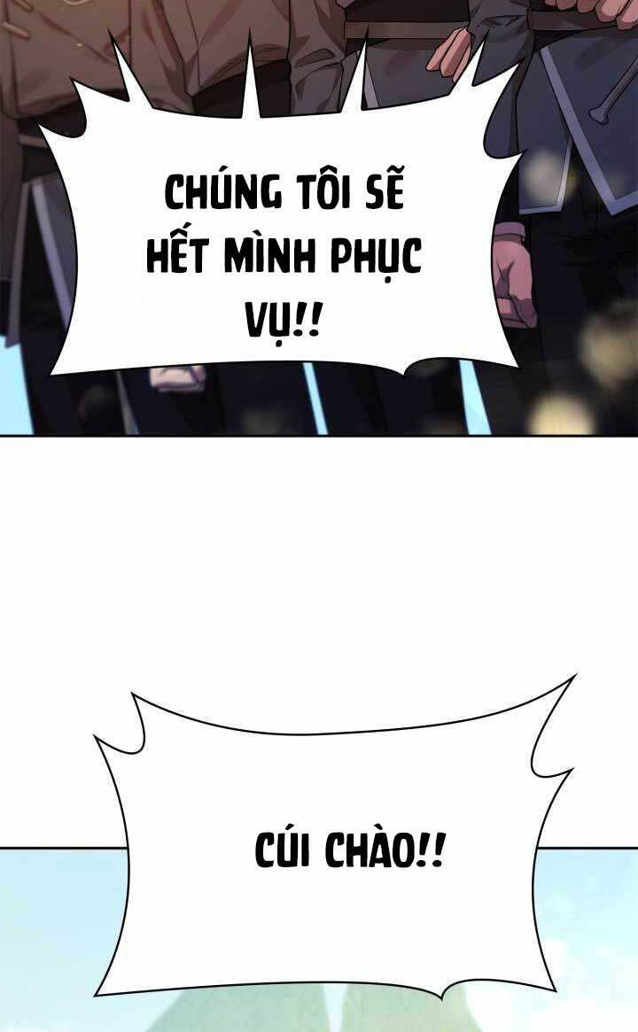Đại pháp sư toàn năng chapter 16 - Upload bởi truyensieuhay.com