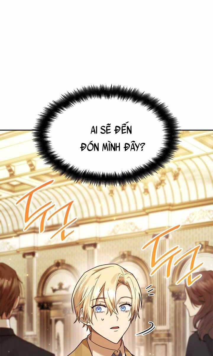Đại pháp sư toàn năng chapter 16 - Upload bởi truyensieuhay.com