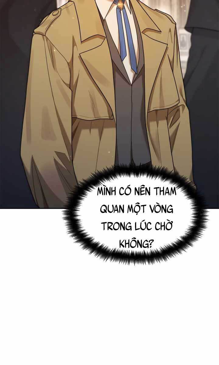 Đại pháp sư toàn năng chapter 16 - Upload bởi truyensieuhay.com