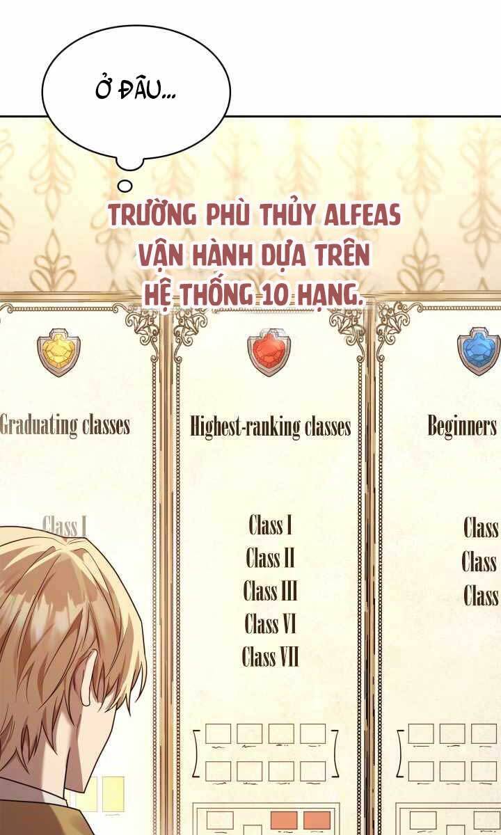 Đại pháp sư toàn năng chapter 16 - Upload bởi truyensieuhay.com