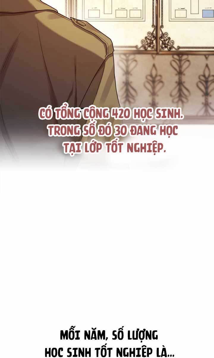 Đại pháp sư toàn năng chapter 16 - Upload bởi truyensieuhay.com