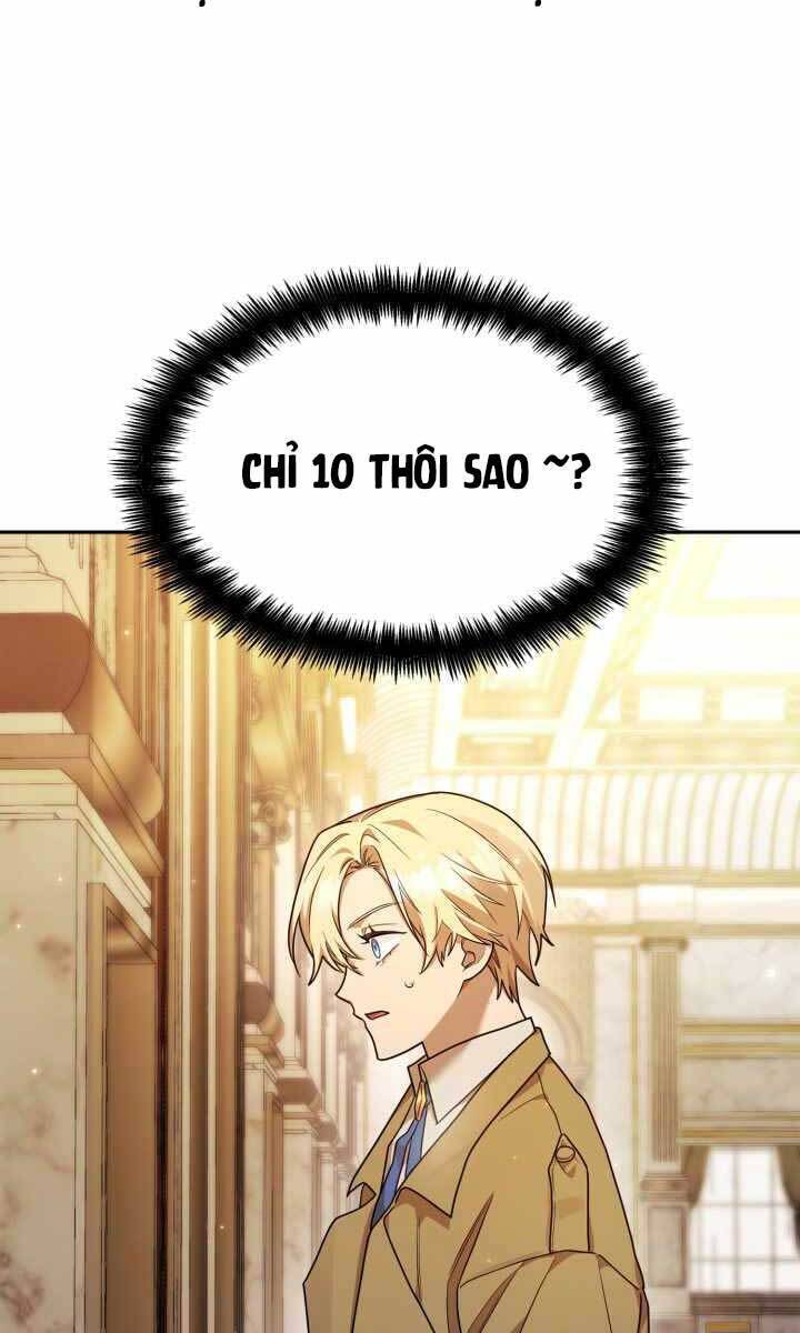 Đại pháp sư toàn năng chapter 16 - Upload bởi truyensieuhay.com