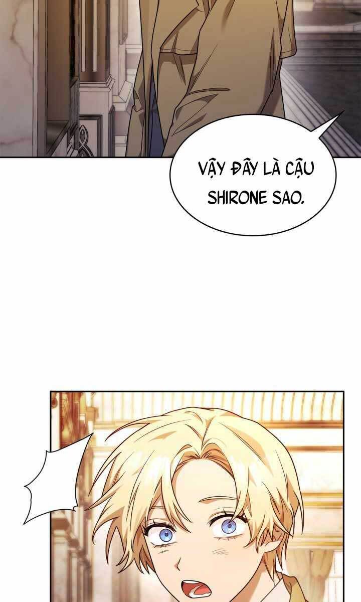 Đại pháp sư toàn năng chapter 16 - Upload bởi truyensieuhay.com