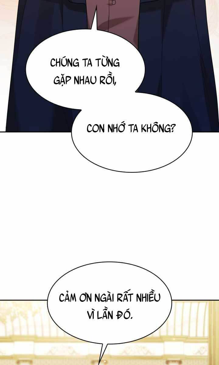 Đại pháp sư toàn năng chapter 16 - Upload bởi truyensieuhay.com