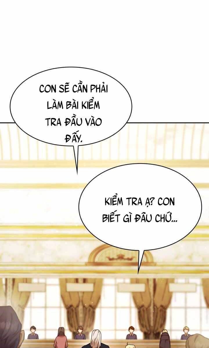 Đại pháp sư toàn năng chapter 16 - Upload bởi truyensieuhay.com