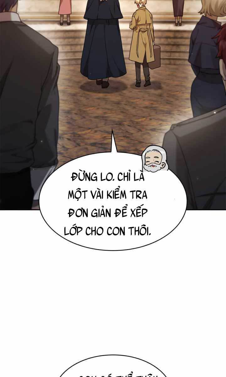 Đại pháp sư toàn năng chapter 16 - Upload bởi truyensieuhay.com