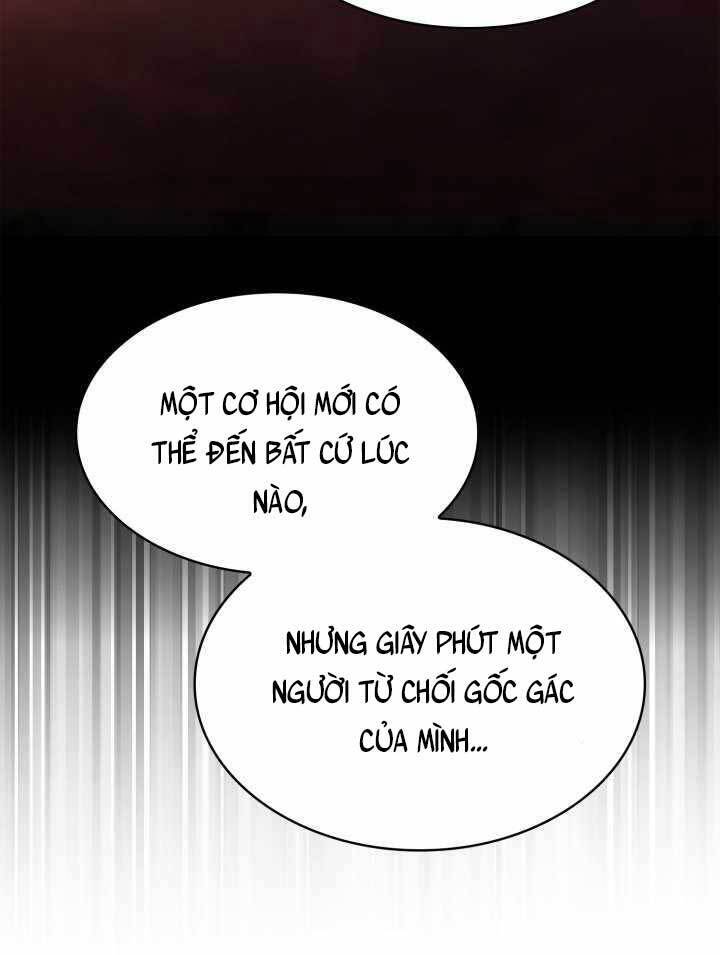 Đại pháp sư toàn năng chapter 16 - Upload bởi truyensieuhay.com