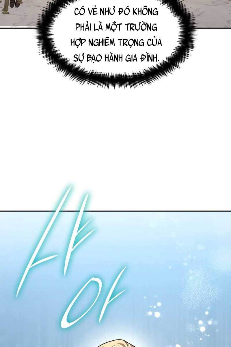 Đại pháp sư toàn năng chapter 17 - Upload bởi truyensieuhay.com