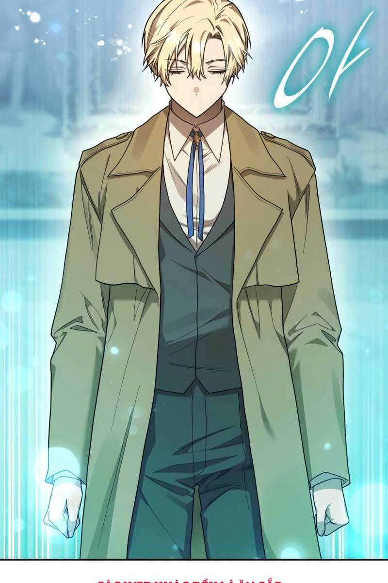 Đại pháp sư toàn năng chapter 17 - Upload bởi truyensieuhay.com