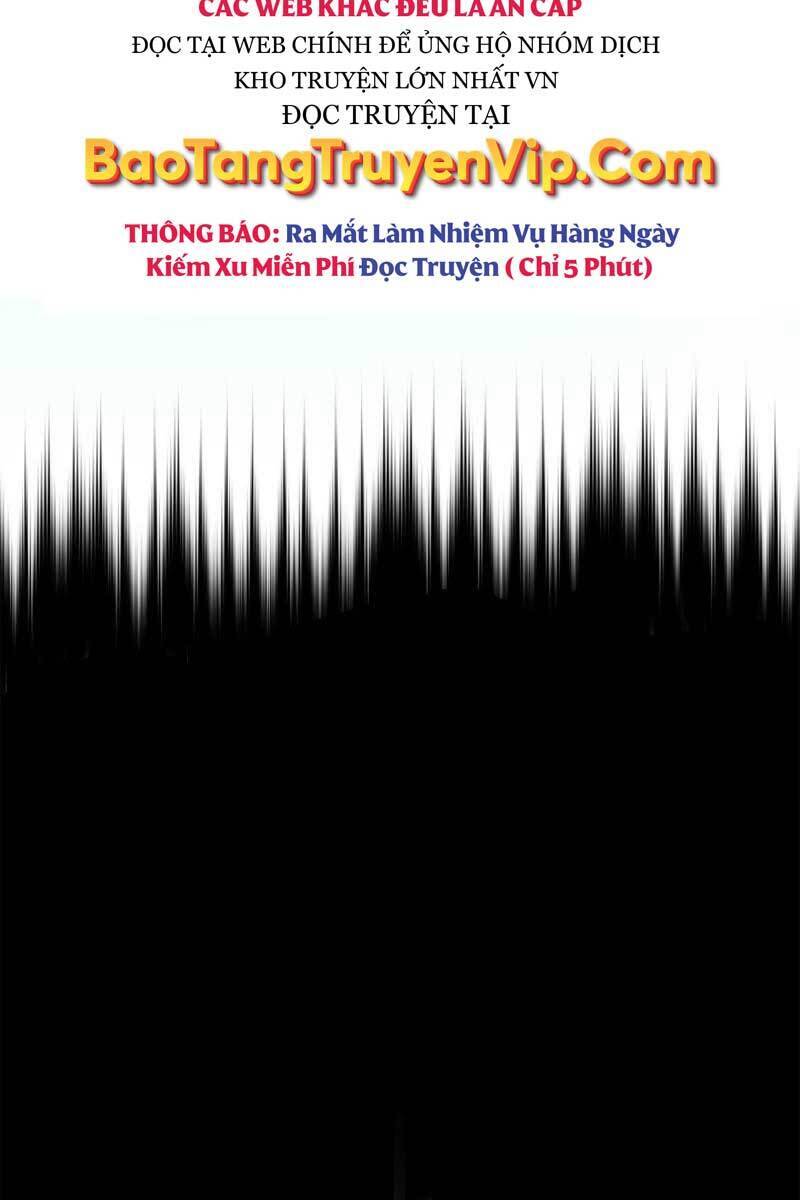 Đại pháp sư toàn năng chapter 17 - Upload bởi truyensieuhay.com