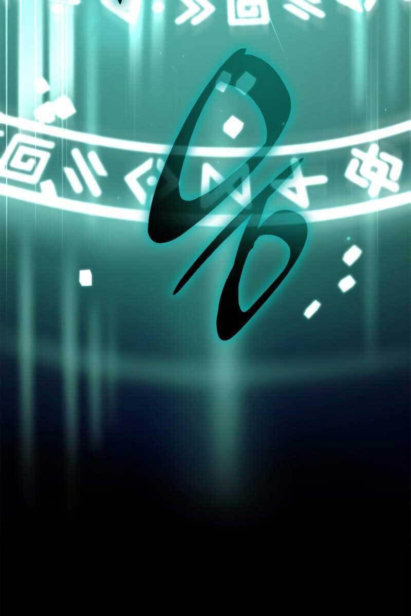 Đại pháp sư toàn năng chapter 17 - Upload bởi truyensieuhay.com