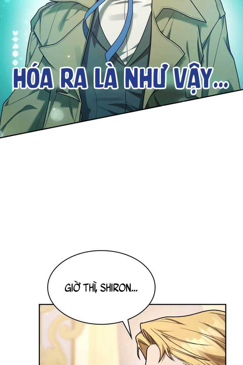 Đại pháp sư toàn năng chapter 17 - Upload bởi truyensieuhay.com