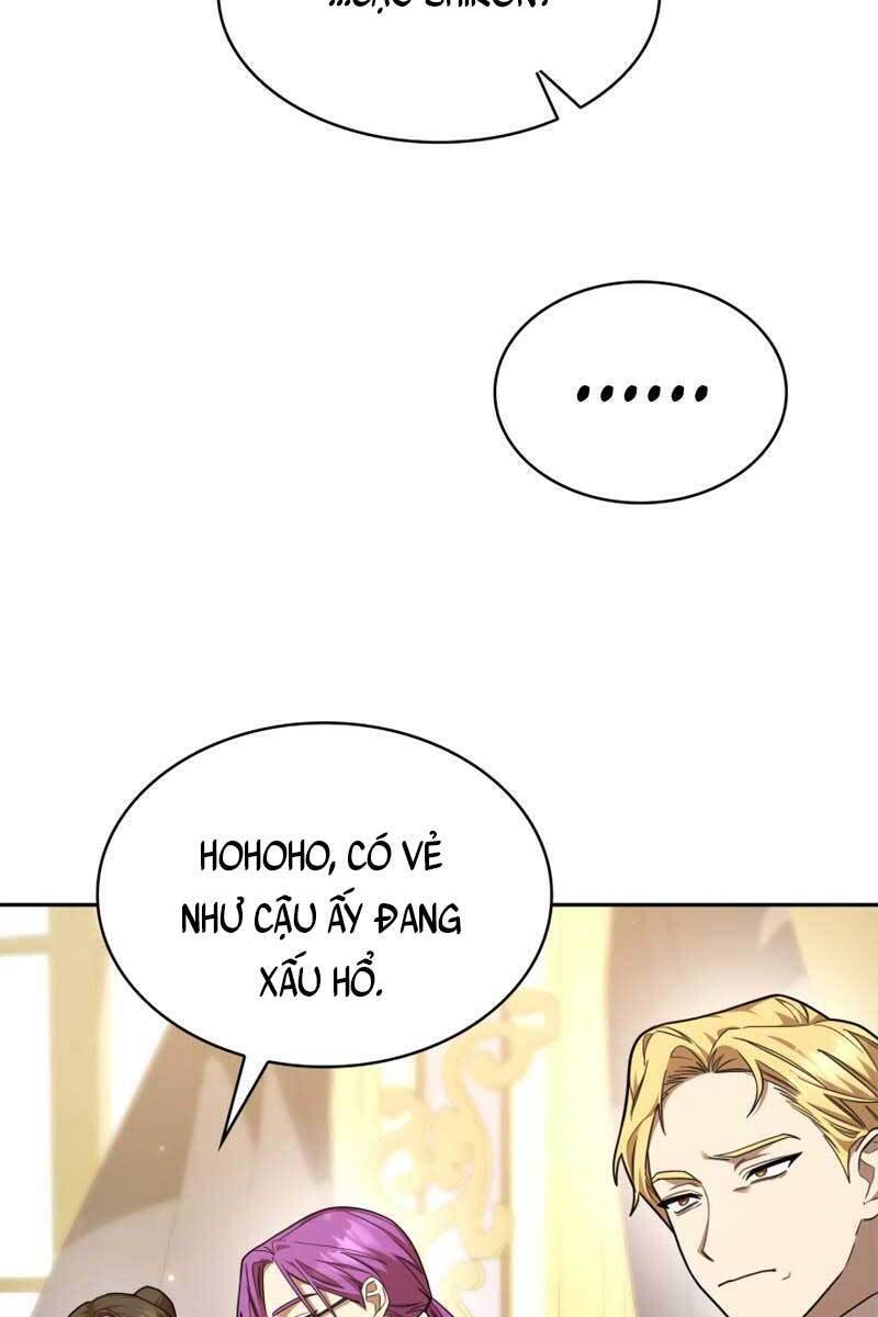 Đại pháp sư toàn năng chapter 17 - Upload bởi truyensieuhay.com
