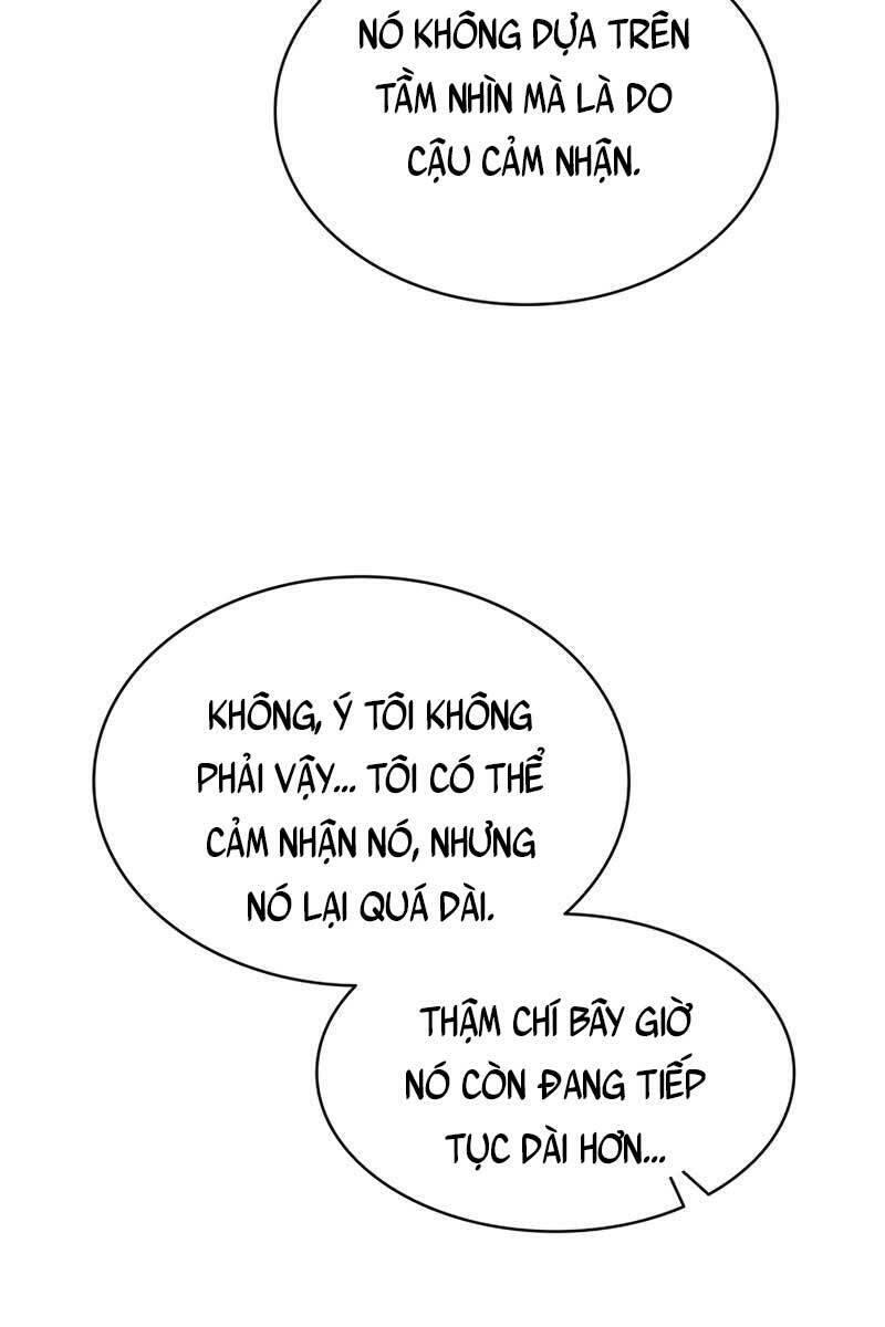 Đại pháp sư toàn năng chapter 17 - Upload bởi truyensieuhay.com