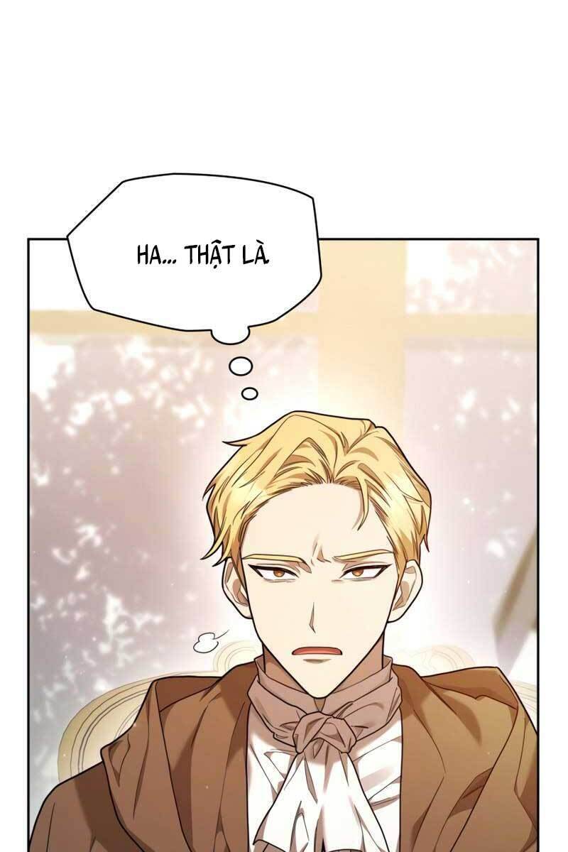 Đại pháp sư toàn năng chapter 17 - Upload bởi truyensieuhay.com