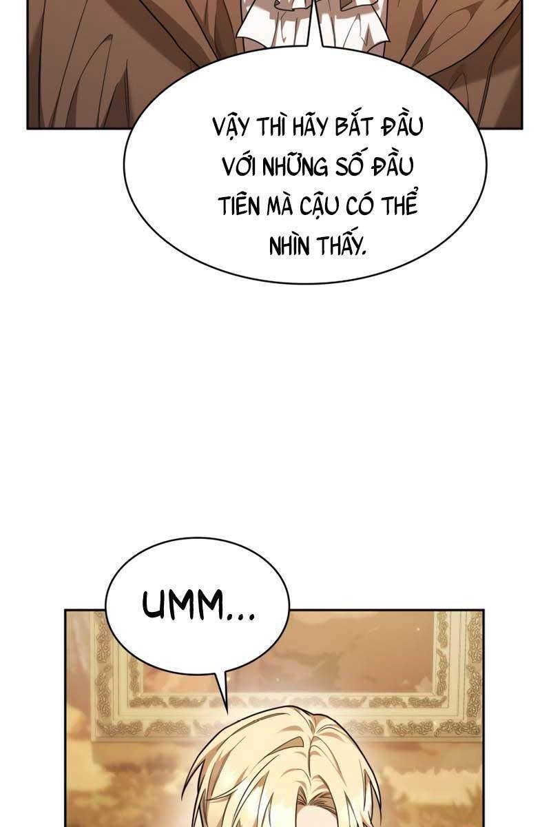 Đại pháp sư toàn năng chapter 17 - Upload bởi truyensieuhay.com