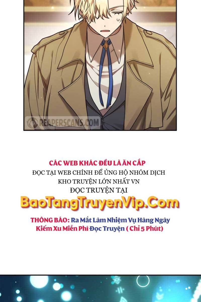 Đại pháp sư toàn năng chapter 17 - Upload bởi truyensieuhay.com