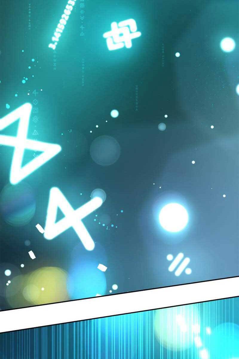 Đại pháp sư toàn năng chapter 17 - Upload bởi truyensieuhay.com