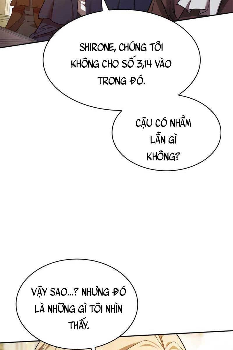 Đại pháp sư toàn năng chapter 17 - Upload bởi truyensieuhay.com