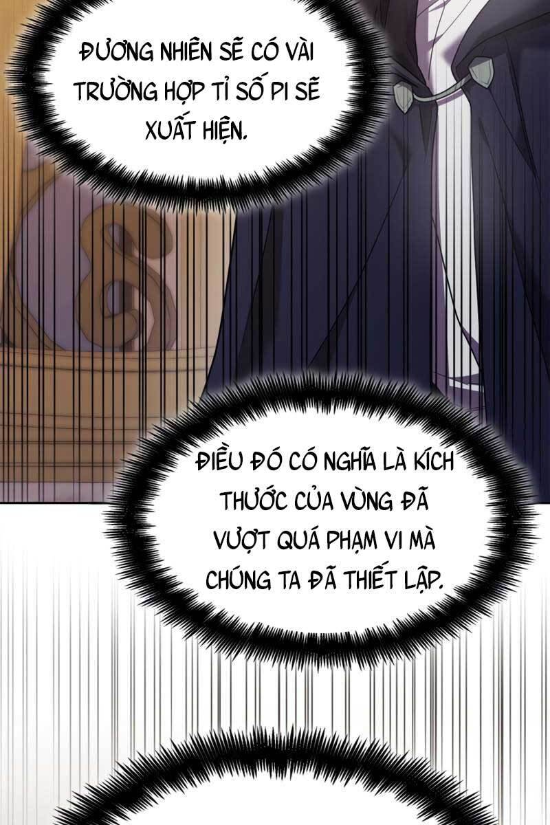 Đại pháp sư toàn năng chapter 17 - Upload bởi truyensieuhay.com