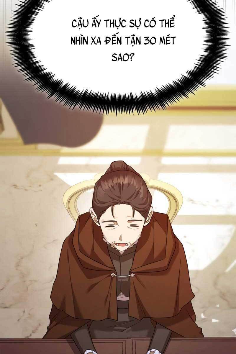 Đại pháp sư toàn năng chapter 17 - Upload bởi truyensieuhay.com