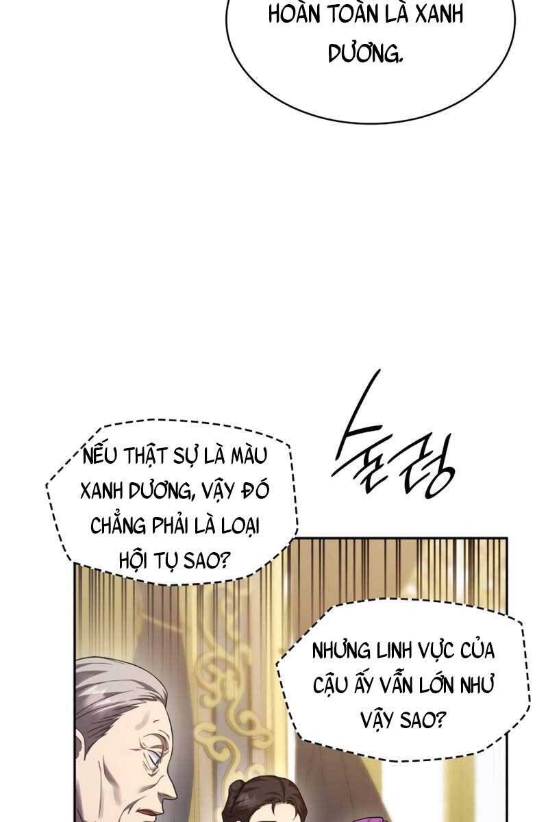 Đại pháp sư toàn năng chapter 17 - Upload bởi truyensieuhay.com