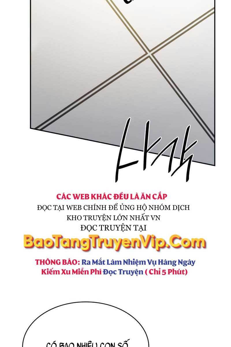 Đại pháp sư toàn năng chapter 17 - Upload bởi truyensieuhay.com
