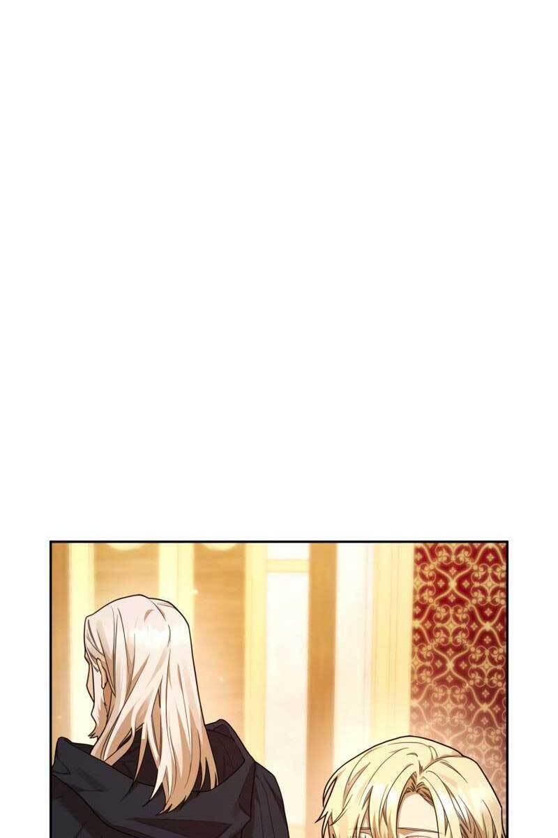 Đại pháp sư toàn năng chapter 17 - Upload bởi truyensieuhay.com