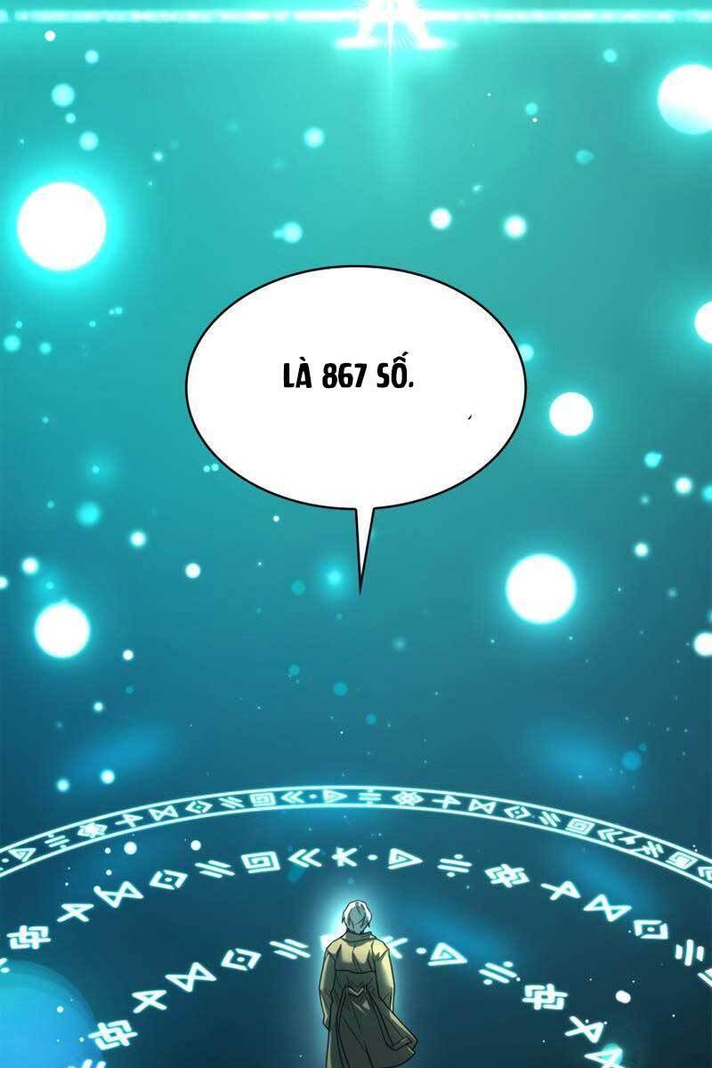 Đại pháp sư toàn năng chapter 17 - Upload bởi truyensieuhay.com