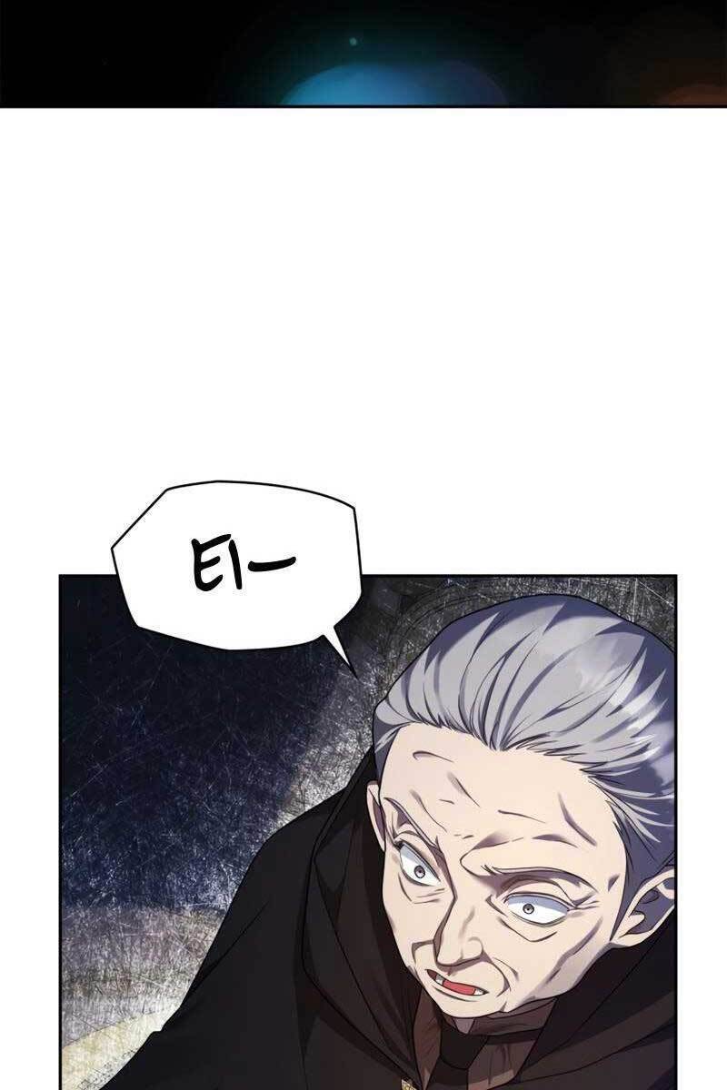 Đại pháp sư toàn năng chapter 17 - Upload bởi truyensieuhay.com