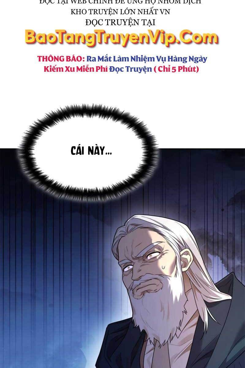 Đại pháp sư toàn năng chapter 17 - Upload bởi truyensieuhay.com