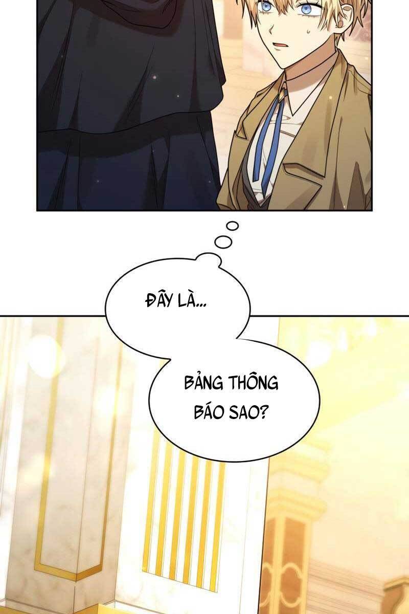 Đại pháp sư toàn năng chapter 17 - Upload bởi truyensieuhay.com