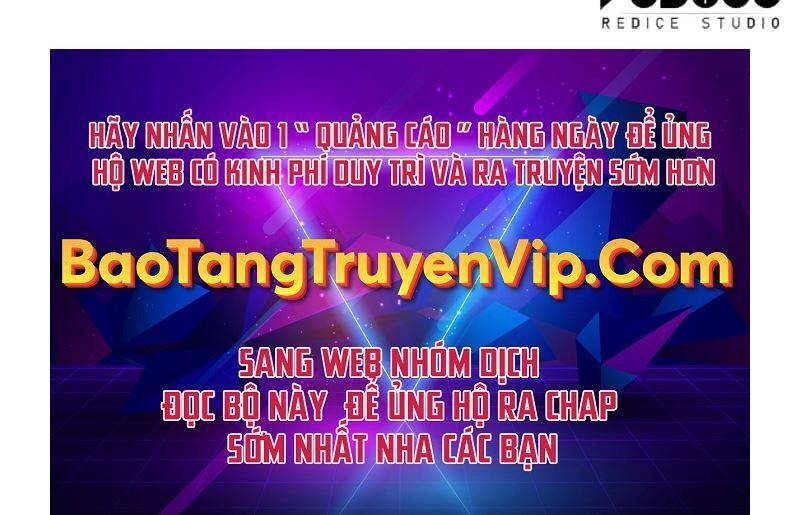 Đại pháp sư toàn năng chapter 17 - Upload bởi truyensieuhay.com