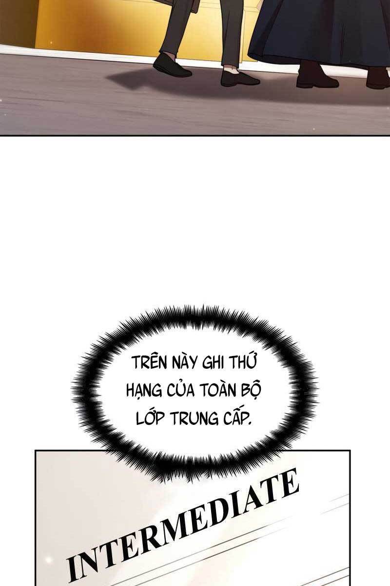 Đại pháp sư toàn năng chapter 17 - Upload bởi truyensieuhay.com
